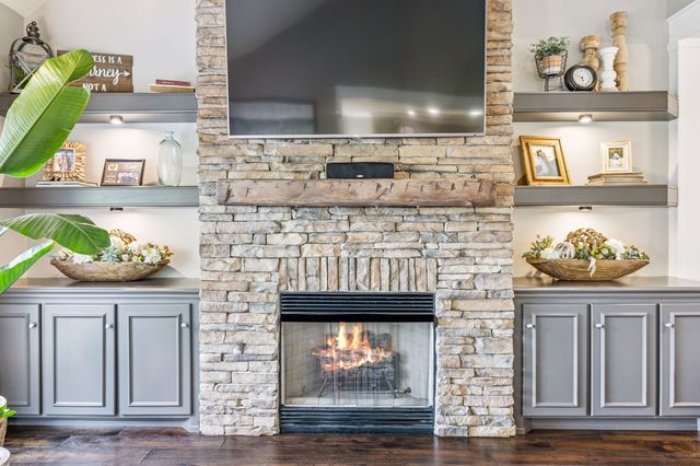 508 Spinnaker Ct, Smyrna, TN 37167