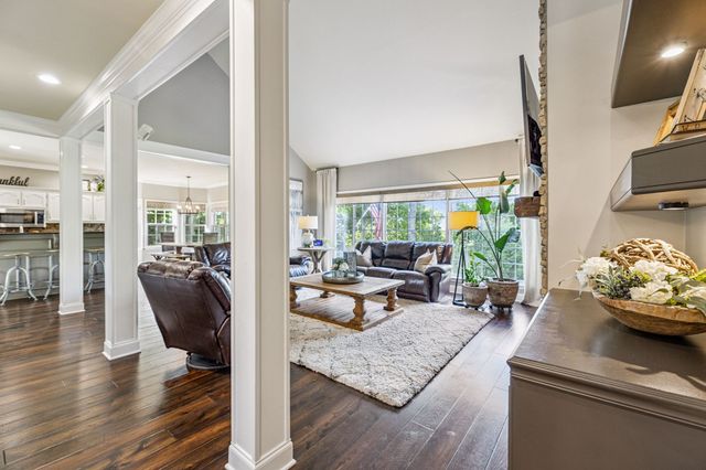 508 Spinnaker Ct, Smyrna, TN 37167