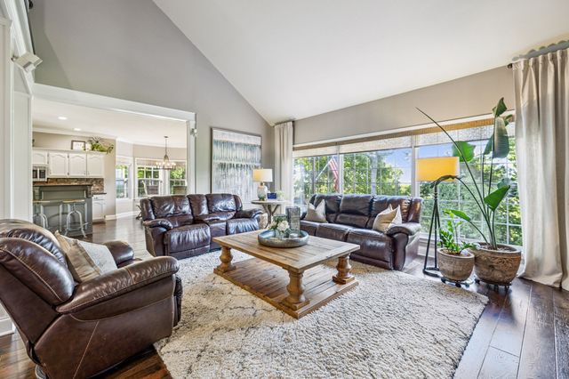 508 Spinnaker Ct, Smyrna, TN 37167