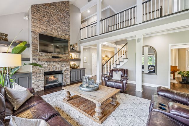 508 Spinnaker Ct, Smyrna, TN 37167