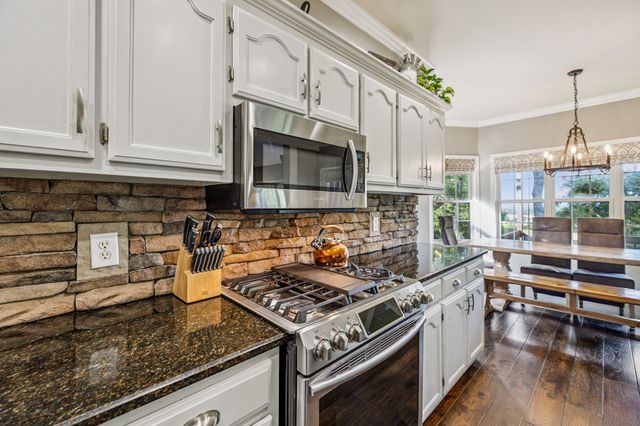 508 Spinnaker Ct, Smyrna, TN 37167