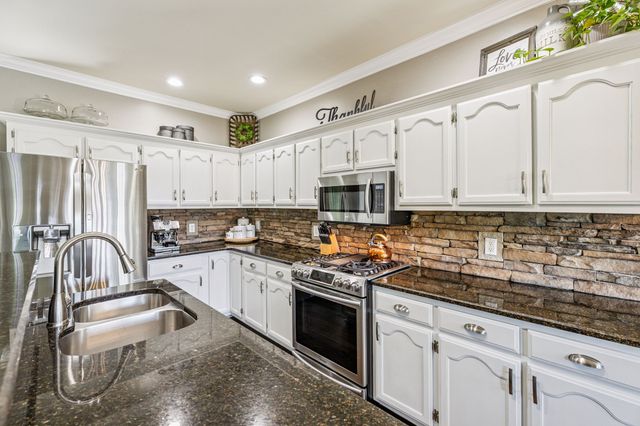 508 Spinnaker Ct, Smyrna, TN 37167