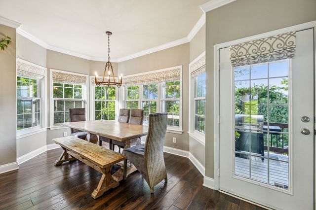 508 Spinnaker Ct, Smyrna, TN 37167