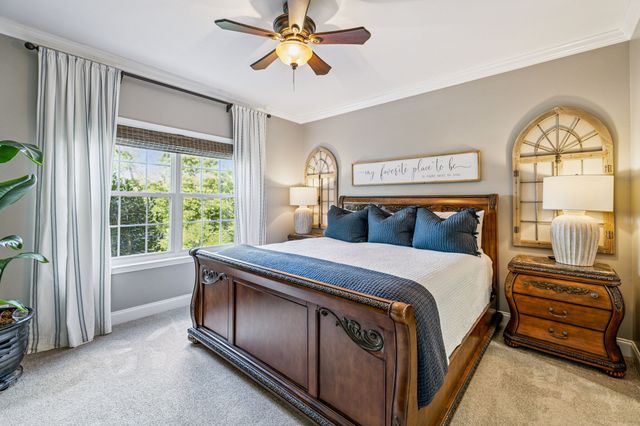 508 Spinnaker Ct, Smyrna, TN 37167