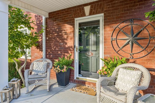 508 Spinnaker Ct, Smyrna, TN 37167