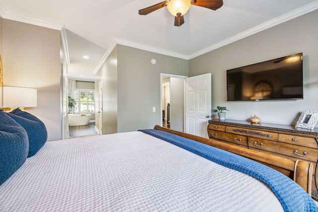 508 Spinnaker Ct, Smyrna, TN 37167