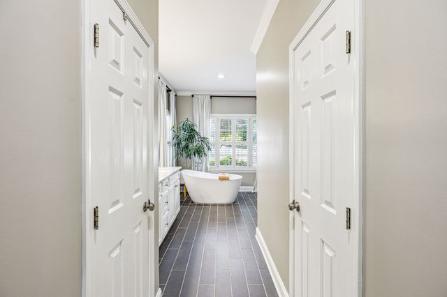 508 Spinnaker Ct, Smyrna, TN 37167