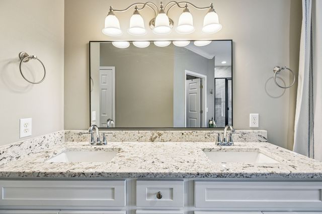 508 Spinnaker Ct, Smyrna, TN 37167