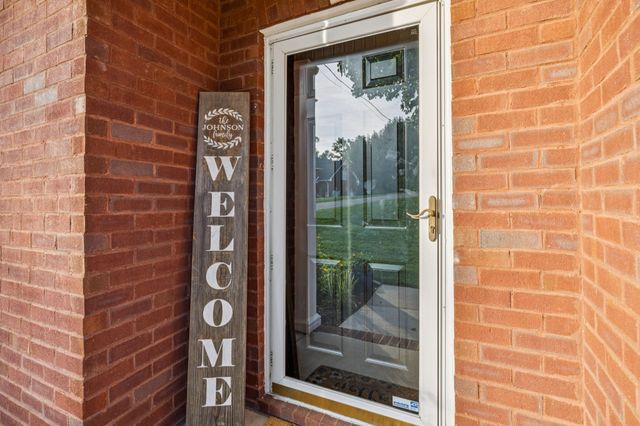 508 Spinnaker Ct, Smyrna, TN 37167