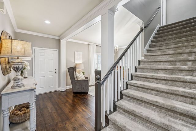 508 Spinnaker Ct, Smyrna, TN 37167