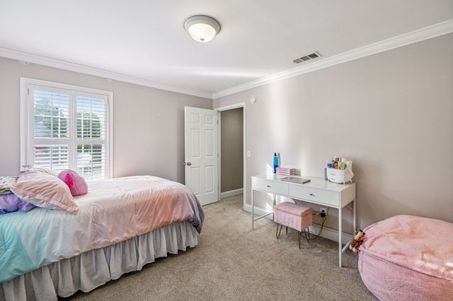 508 Spinnaker Ct, Smyrna, TN 37167