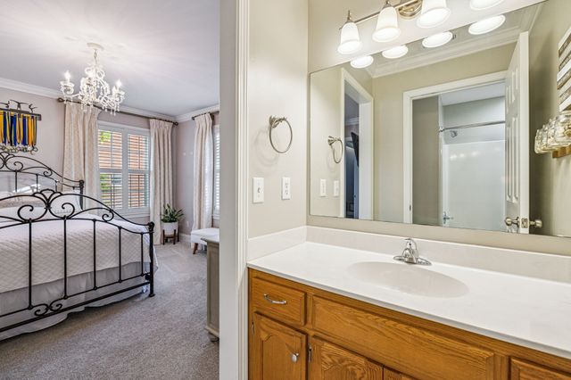 508 Spinnaker Ct, Smyrna, TN 37167