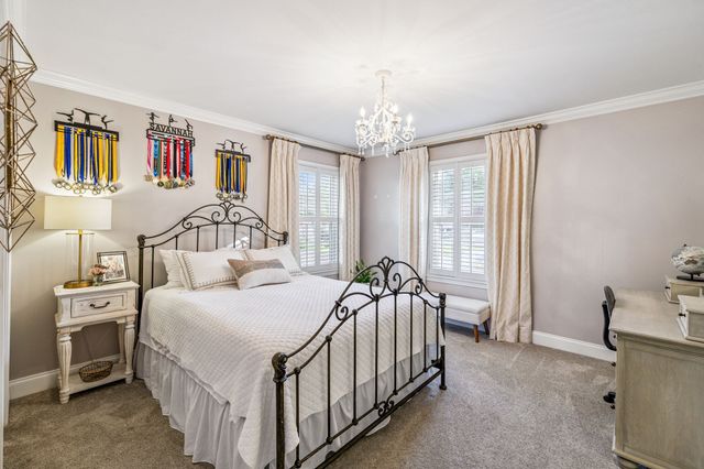 508 Spinnaker Ct, Smyrna, TN 37167