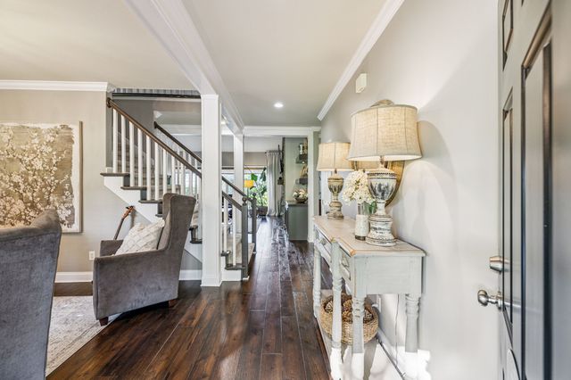 508 Spinnaker Ct, Smyrna, TN 37167