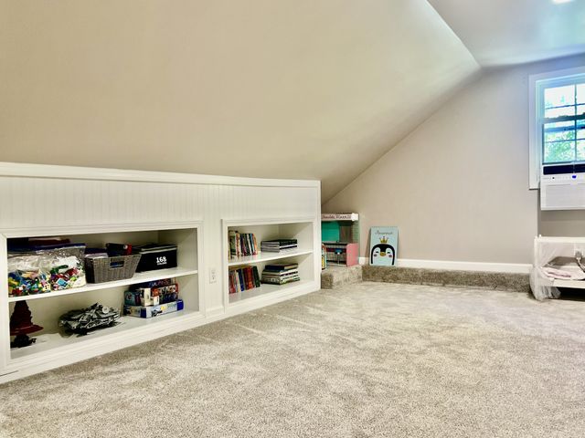 508 Spinnaker Ct, Smyrna, TN 37167