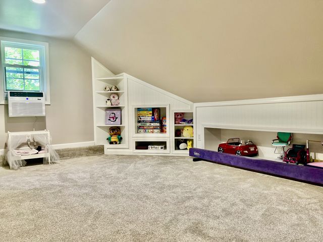 508 Spinnaker Ct, Smyrna, TN 37167