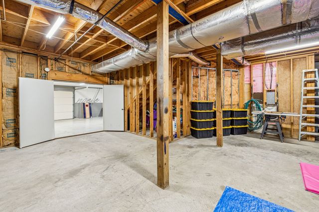 508 Spinnaker Ct, Smyrna, TN 37167