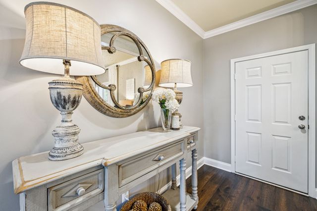 508 Spinnaker Ct, Smyrna, TN 37167