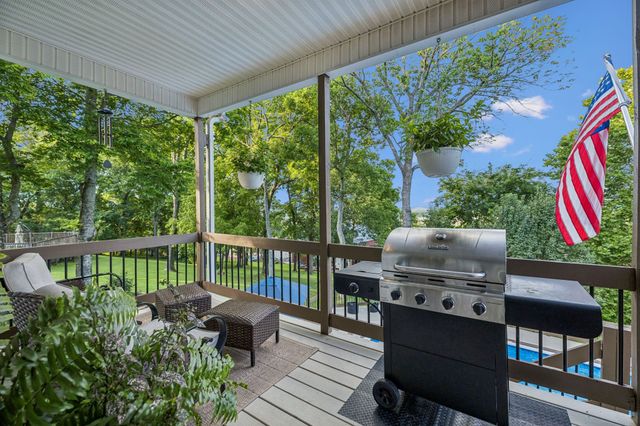 508 Spinnaker Ct, Smyrna, TN 37167