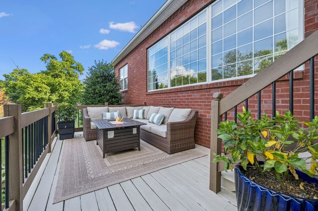 508 Spinnaker Ct, Smyrna, TN 37167