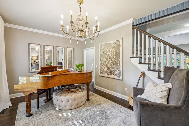 508 Spinnaker Ct, Smyrna, TN 37167