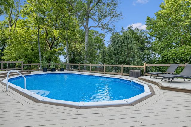 508 Spinnaker Ct, Smyrna, TN 37167