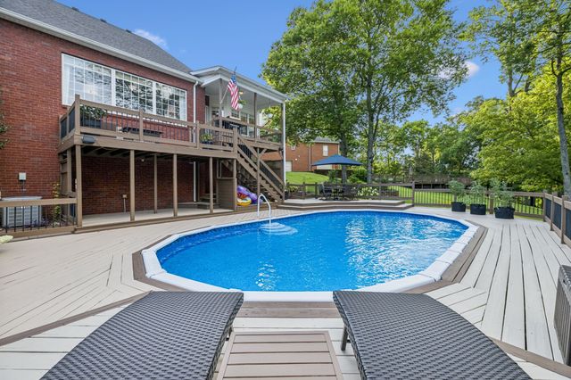 508 Spinnaker Ct, Smyrna, TN 37167