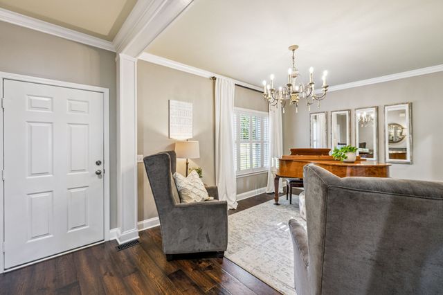 508 Spinnaker Ct, Smyrna, TN 37167