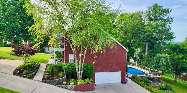 508 Spinnaker Ct, Smyrna, TN 37167