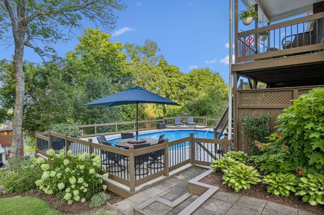 508 Spinnaker Ct, Smyrna, TN 37167