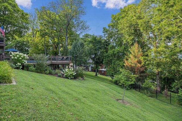 508 Spinnaker Ct, Smyrna, TN 37167