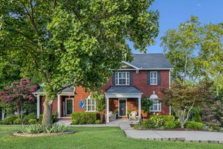 508 Spinnaker Ct, Smyrna, TN 37167