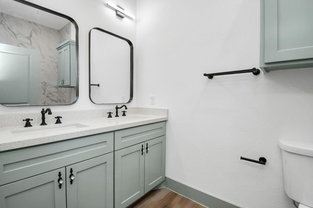 10917 San Jacinto Drive, La Porte, TX 77571