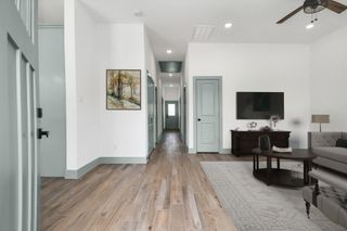 10917 San Jacinto Drive, La Porte, TX 77571