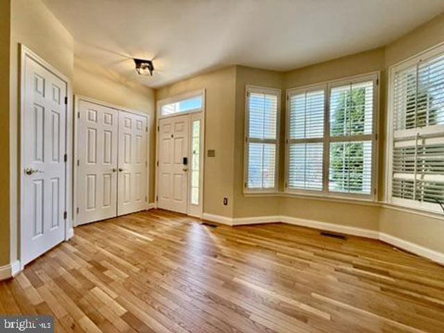 832 STONEHURST CT, Annapolis, MD 21409
