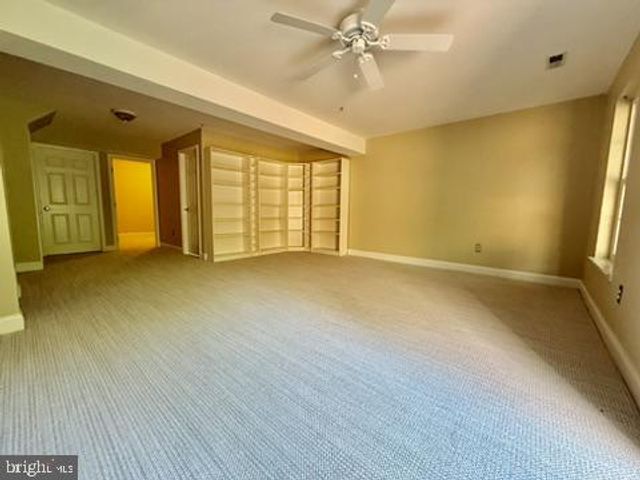 832 STONEHURST CT, Annapolis, MD 21409