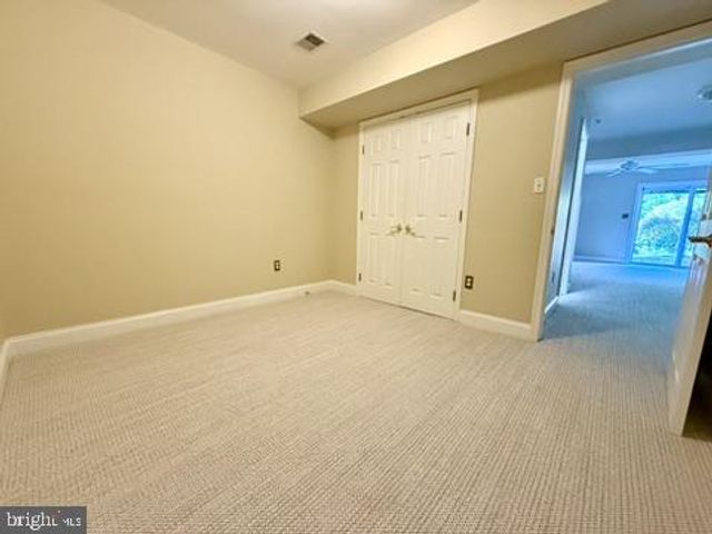 832 STONEHURST CT, Annapolis, MD 21409
