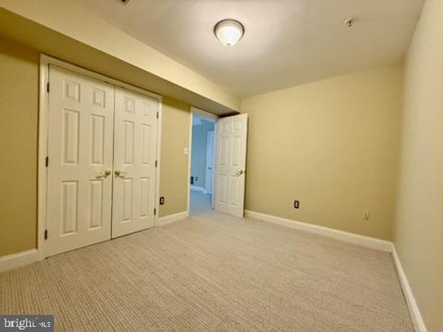 832 STONEHURST CT, Annapolis, MD 21409