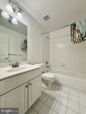 832 STONEHURST CT, Annapolis, MD 21409