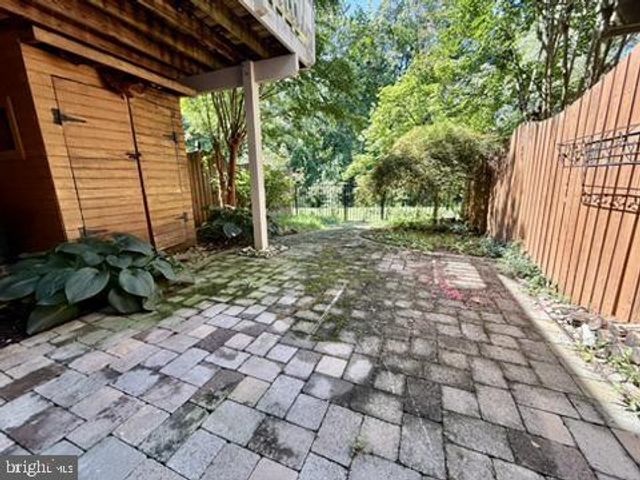 832 STONEHURST CT, Annapolis, MD 21409