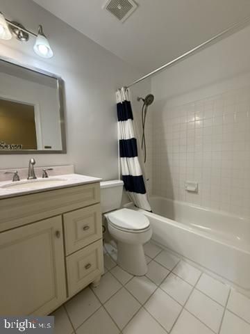 832 STONEHURST CT, Annapolis, MD 21409