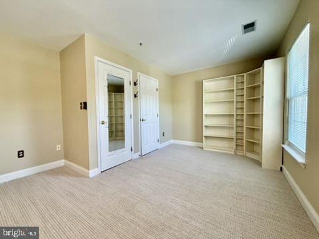 832 STONEHURST CT, Annapolis, MD 21409