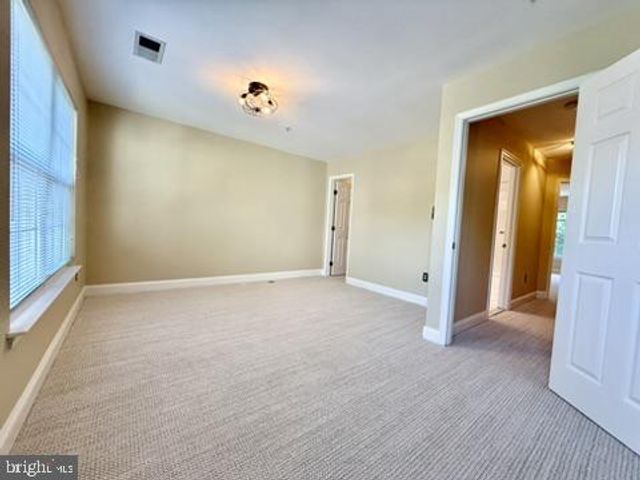 832 STONEHURST CT, Annapolis, MD 21409