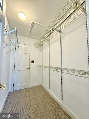 832 STONEHURST CT, Annapolis, MD 21409