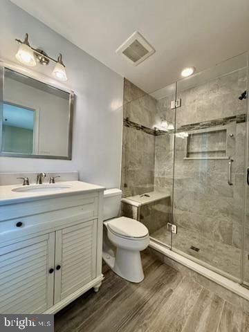 832 STONEHURST CT, Annapolis, MD 21409