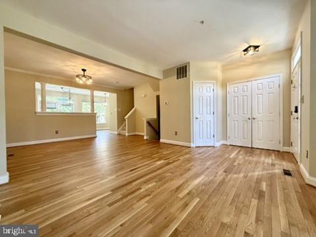 832 STONEHURST CT, Annapolis, MD 21409