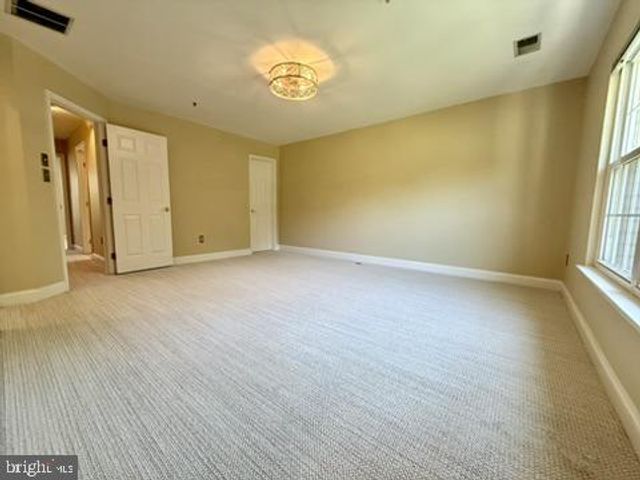 832 STONEHURST CT, Annapolis, MD 21409