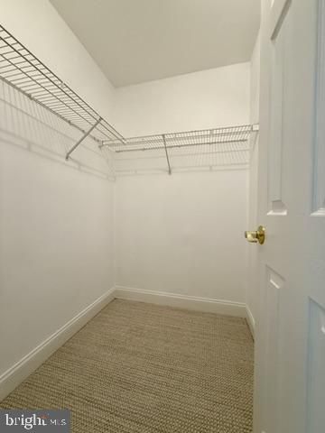 832 STONEHURST CT, Annapolis, MD 21409
