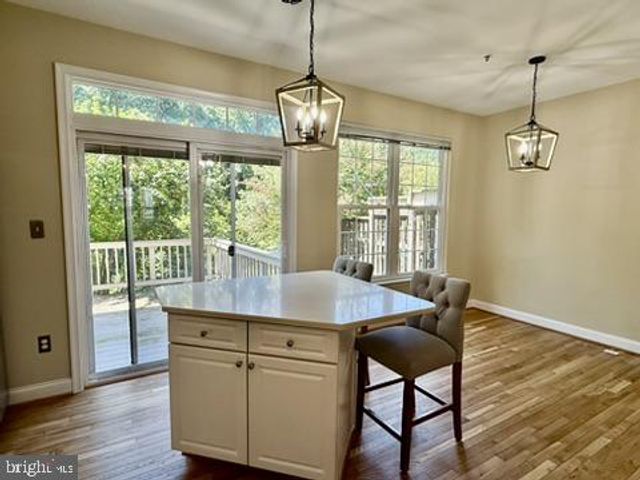 832 STONEHURST CT, Annapolis, MD 21409