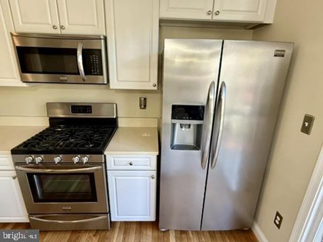 832 STONEHURST CT, Annapolis, MD 21409